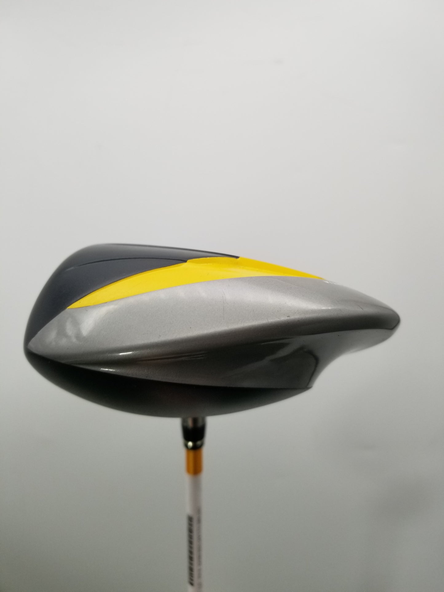 2007 NIKE SQ SUMO 5000 DRIVER 8.5* REGULAR UST PROFORCE V2 +HC GOOD