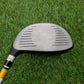 2007 NIKE SQ SUMO 5000 DRIVER 8.5* REGULAR UST PROFORCE V2 +HC GOOD