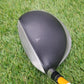 2007 NIKE SQ SUMO 5000 DRIVER 8.5* REGULAR UST PROFORCE V2 +HC GOOD