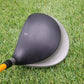 2007 NIKE SQ SUMO 5000 DRIVER 8.5* REGULAR UST PROFORCE V2 +HC GOOD