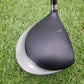 2007 NIKE SQ SUMO 5000 DRIVER 8.5* REGULAR UST PROFORCE V2 +HC GOOD