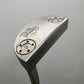 2020 SCOTTY CAMERON SPECIAL SELECT DEL MAR PUTTER 35" +HC VERYGOOD