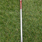 2020 SCOTTY CAMERON SPECIAL SELECT DEL MAR PUTTER 35" +HC VERYGOOD