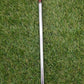 SCOTTY CAMERON SELECT GOLO PUTTER 34" +HC FAIR