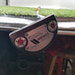 SCOTTY CAMERON SELECT GOLO PUTTER 34" +HC FAIR