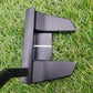 2022 PING PLD PRIME TYNE 4 PUTTER 35" +HC DEMO