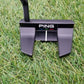 2022 PING PLD PRIME TYNE 4 PUTTER 35" +HC DEMO