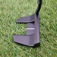 2022 PING PLD PRIME TYNE 4 PUTTER 35" +HC DEMO