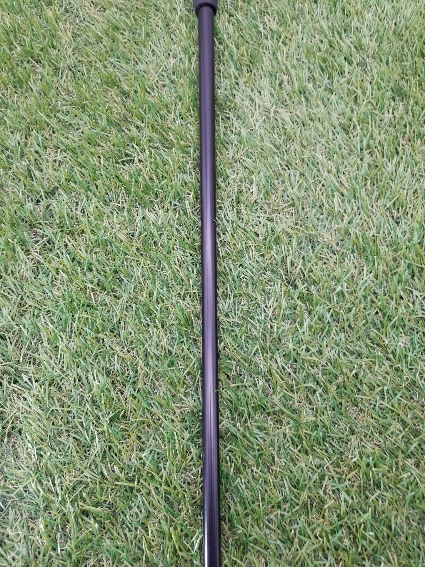 2022 PING PLD PRIME TYNE 4 PUTTER 35" +HC DEMO