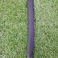 2022 PING PLD PRIME TYNE 4 PUTTER 35" +HC DEMO