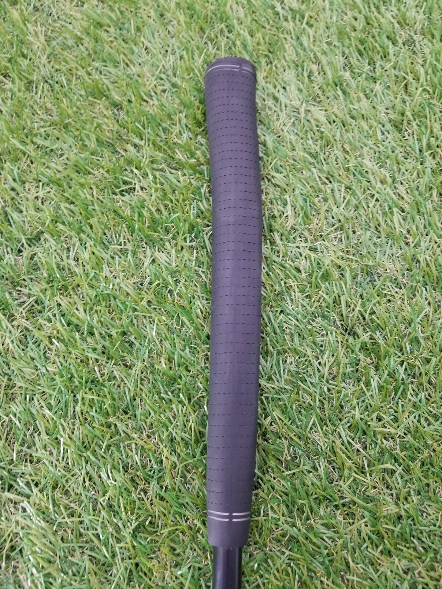 2022 PING PLD PRIME TYNE 4 PUTTER 35" +HC DEMO