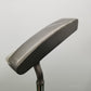 PING ZING 2 PUTTER 35" +HC DEMO