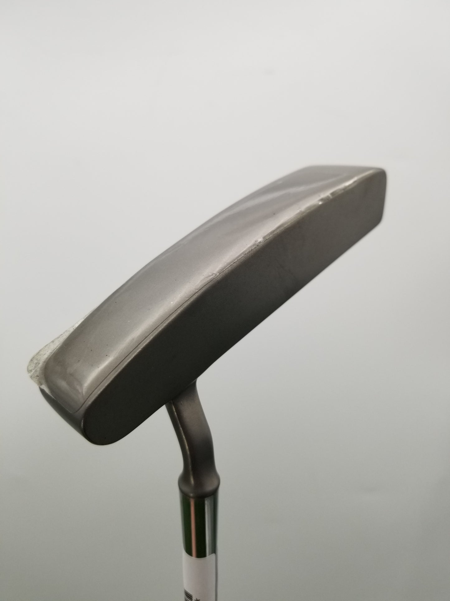 PING ZING 2 PUTTER 35" +HC DEMO