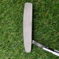 PING ZING 2 PUTTER 35" +HC DEMO