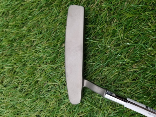 PING ZING 2 PUTTER 35" +HC DEMO