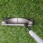 PING ZING 2 PUTTER 35" +HC DEMO