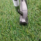 PING ZING 2 PUTTER 35" +HC DEMO