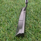 PING ZING 2 PUTTER 35" +HC DEMO