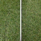 PING ZING 2 PUTTER 35" +HC DEMO