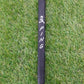 PING ZING 2 PUTTER 35" +HC DEMO