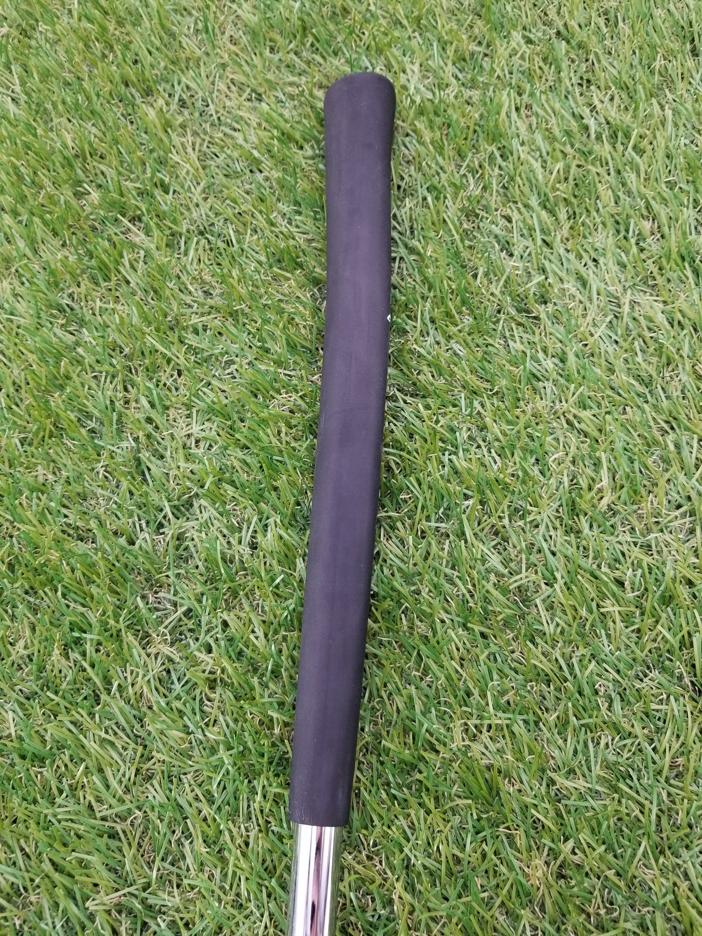 PING ZING 2 PUTTER 35" +HC DEMO