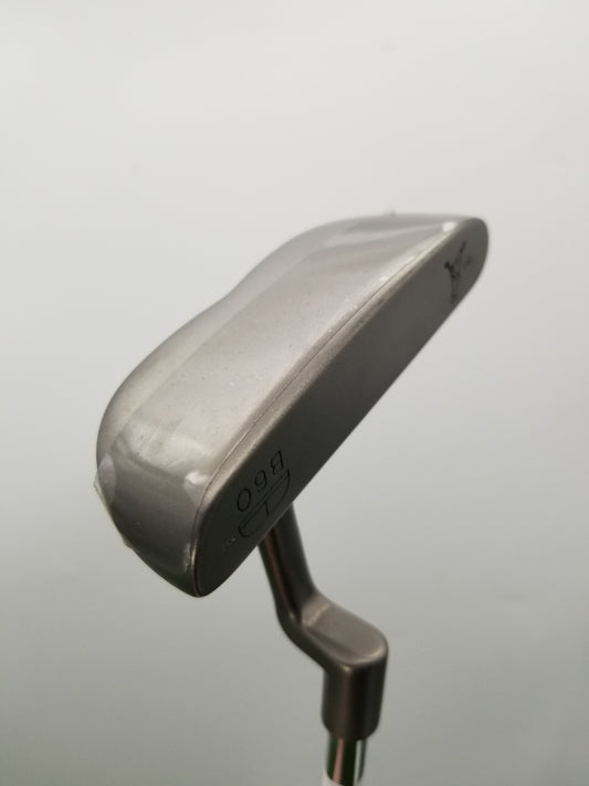 PING B60 PUTTER 34" +HC DEMO