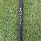 PING B60 PUTTER 34" +HC DEMO