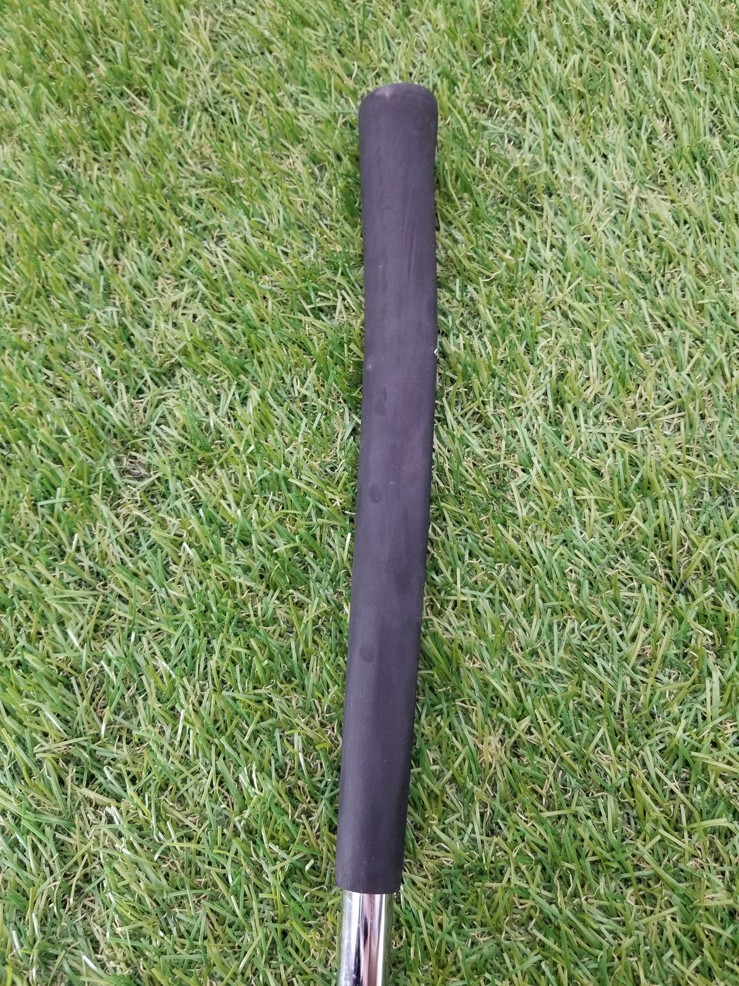 PING B60 PUTTER 34" +HC DEMO