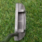 DEAD CENTER SP-205 PUTTER 35.5" FAIR