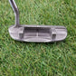 DEAD CENTER SP-205 PUTTER 35.5" FAIR