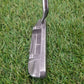 DEAD CENTER SP-205 PUTTER 35.5" FAIR