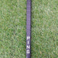 DEAD CENTER SP-205 PUTTER 35.5" FAIR