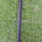 DEAD CENTER SP-205 PUTTER 35.5" FAIR