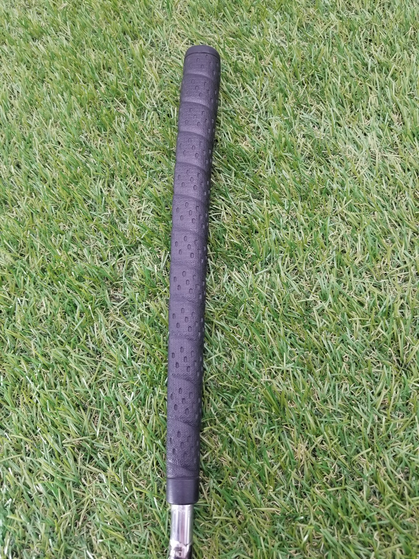 DEAD CENTER SP-205 PUTTER 35.5" FAIR