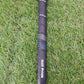 FUJIKURA VENTUS BLACK 7X VELOCORE DRIVER SHAFT XSTIFF 78G TM TIP 44.5" VERYGOOD