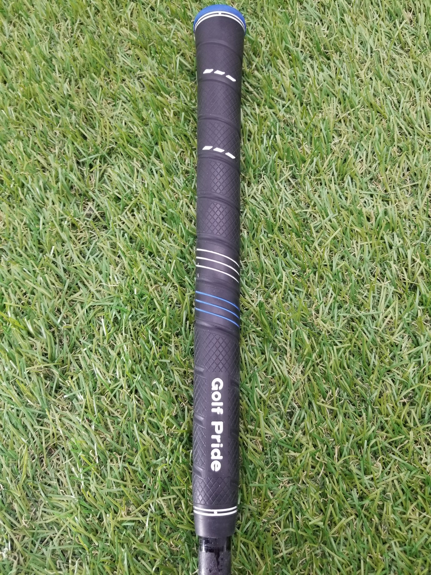 FUJIKURA VENTUS BLACK 7X VELOCORE DRIVER SHAFT XSTIFF 78G TM TIP 44.5" VERYGOOD