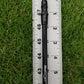 FUJIKURA VENTUS BLACK 7X VELOCORE DRIVER SHAFT XSTIFF 78G TM TIP 44.5" VERYGOOD