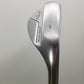 2023 CALLAWAY JAWS RAW WEDGE 58/12X WEDGE FLEX DYN.GOLD TOUR ISSUE 115 GOOD