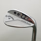 2023 CALLAWAY JAWS RAW WEDGE 54/10S WEDGE FLEX DYN.GOLD TOUR ISSUE 115 GOOD