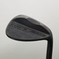 2023 COBRA KING SB BLACK WEDGE 50/08V STIFF DYNAMIC GOLD S400 35.5" GOOD