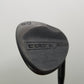 2023 COBRA KING SB BLACK WEDGE 50/08V STIFF DYNAMIC GOLD S400 35.5" GOOD