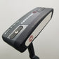 2022 ODYSSEY TRI HOT 5K DOUBLE WIDE PUTTER STROKE LAB 35" VERYGOOD