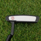 2022 ODYSSEY TRI HOT 5K DOUBLE WIDE PUTTER STROKE LAB 35" VERYGOOD