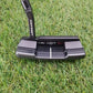 2022 ODYSSEY TRI HOT 5K DOUBLE WIDE PUTTER STROKE LAB 35" VERYGOOD