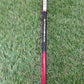 2022 ODYSSEY TRI HOT 5K DOUBLE WIDE PUTTER STROKE LAB 35" VERYGOOD