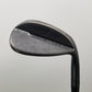 2020 TITLEIST VOKEY SM8 WEDGE 54*/12D REGULAR STEEL 35" FAIR