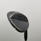 2020 TITLEIST VOKEY SM8 WEDGE 54*/12D REGULAR STEEL 35" FAIR