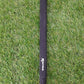 COBRA BLADE PUTTER 33.75" FAIR