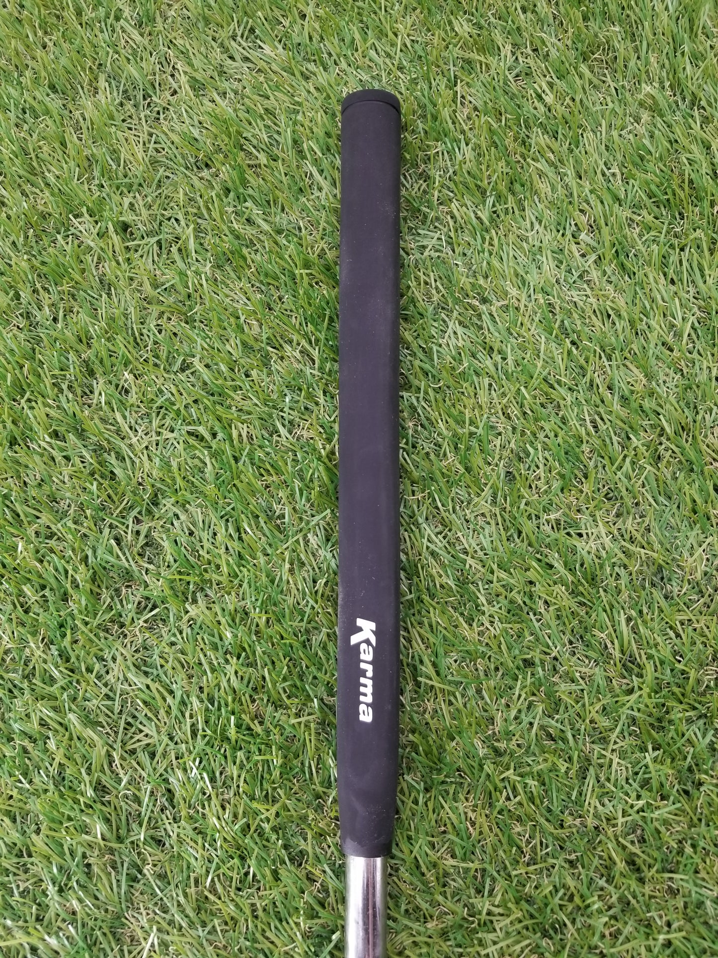 COBRA BLADE PUTTER 33.75" FAIR