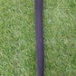 COBRA BLADE PUTTER 33.75" FAIR